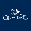 Chesapeake Financial Shares, Inc.