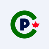 Canada Packers Inc.