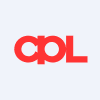 CPL Group Public Company Limited