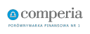 Comperia.pl S.A.