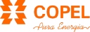 Companhia Paranaense de Energia - COPEL