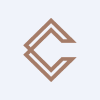 Cooper Metals Limited
