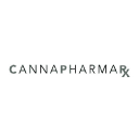 CannaPharmaRX, Inc.