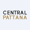 Central Pattana Public Company Limited