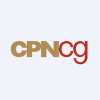 CPN Commercial Growth Leasehold Property Fund