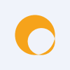 Euro Sun Mining Inc.