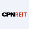 CPN Retail Growth Leasehold REIT