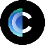 Clearpool USD