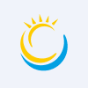 Aditya Infotech Limited