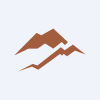Coppernico Metals Inc.