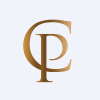 Copper Property CTL Pass Through Trust