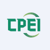 China Power Equipment, Inc.