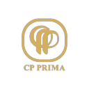 PT Central Proteina Prima Tbk