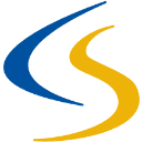 Cooper-Standard Holdings Inc.