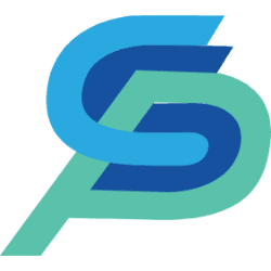 CPS Technologies Corporation