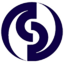 Consumer Portfolio Services, Inc.