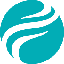 Cryptostone USD