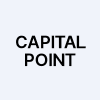 Capital Point Ltd.
