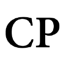 Capital Properties, Inc.