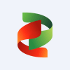 China Power International Development Limited