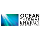 Ocean Thermal Energy Corporation