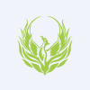Clean Energy Pathways, Inc.