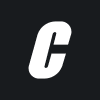 Compliance Energy Corporation