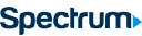Charter Communications Inc