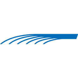 Cheniere Energy Partners, L.P.