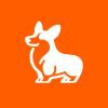 Corgi Quantum Computing ETF