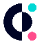 Covalent USD