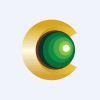 Core Energy Minerals Ltd