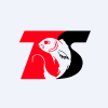 PT Toba Surimi Industries Tbk