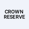 Crown Reserve Acquisition Corp. I