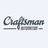 Craftsman Automation Limited