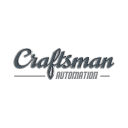 Craftsman Automation Limited
