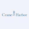Crane Harbor Acquisition Corp. II Class A Ordinary Shares