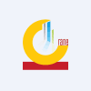 Crane Infrastructure Limited