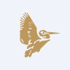 Cranes Software International Limited