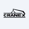 Cranex Limited