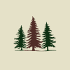 Cal Redwood Acquisition Corp. Right