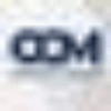 CCM Community Impact Bond Fund;Retail