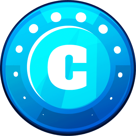 Crabada USD
