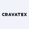 Cravatex Limited