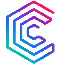 Carbon USD