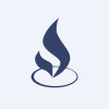 Carbon Energy Corporation