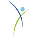 Corbus Pharmaceuticals Holdings, Inc.