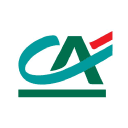 Caisse Régionale de Crédit Agricole Mutuel Brie Picardie Société coopérative