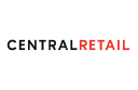 Central Retail Corporation Public Company Limited