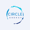 Circle Energy, Inc.